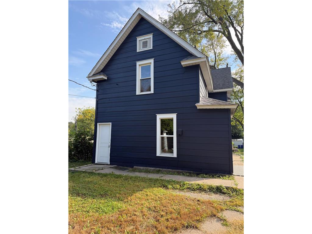 137 Cayuga Street Saint Paul MN 55117 6807934 image33