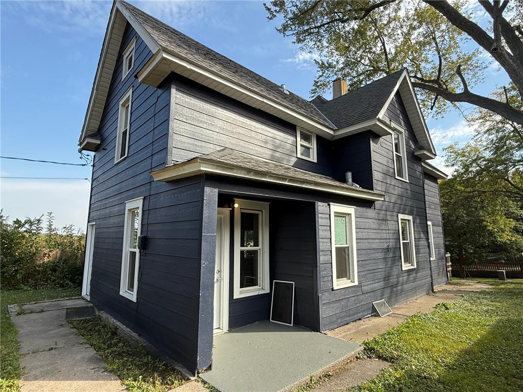 137 Cayuga Street Saint Paul MN 55117 6807934 image34