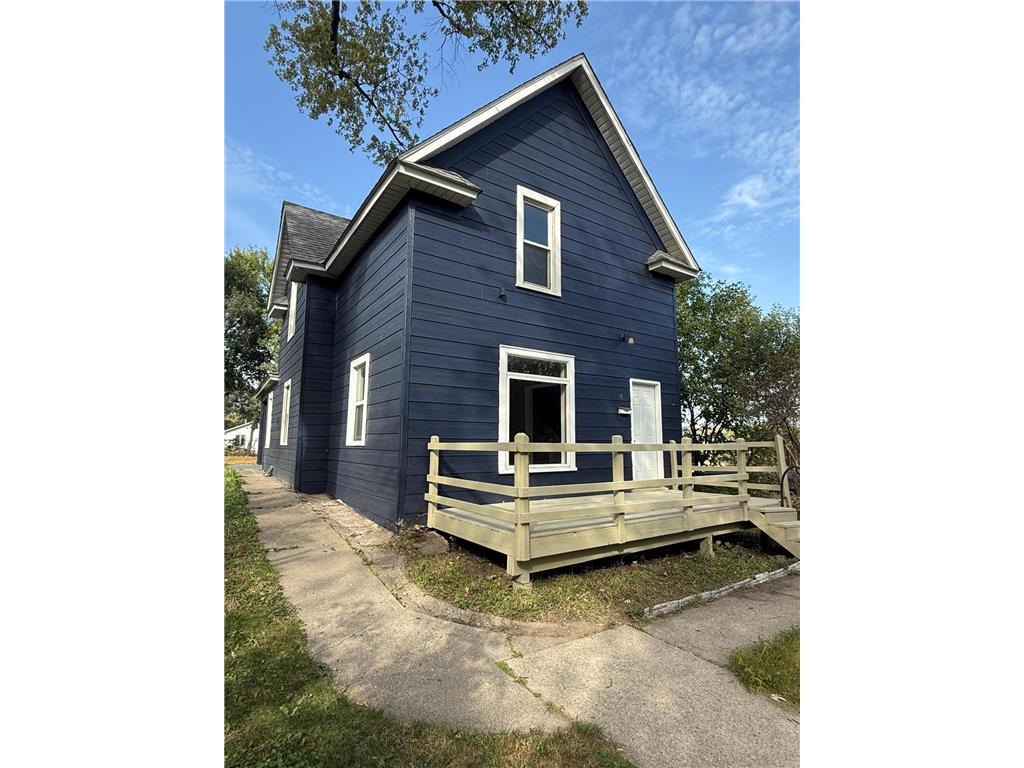 137 Cayuga Street Saint Paul MN 55117 6807934 image35