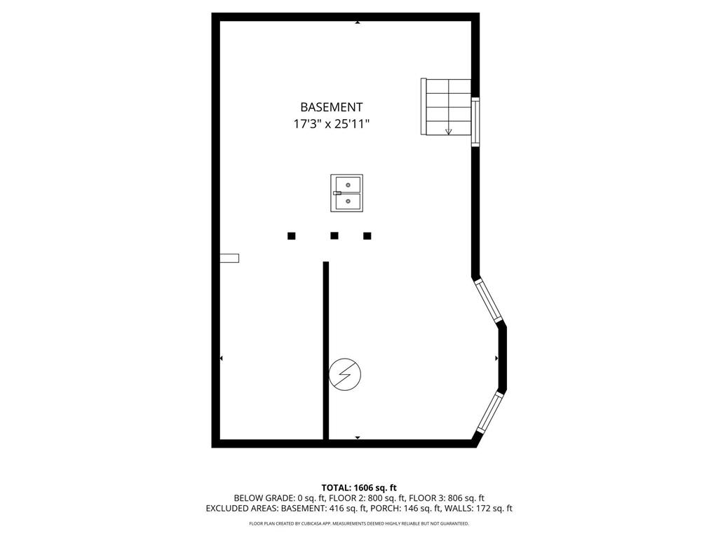 137 Cayuga Street Saint Paul MN 55117 6807934 image36