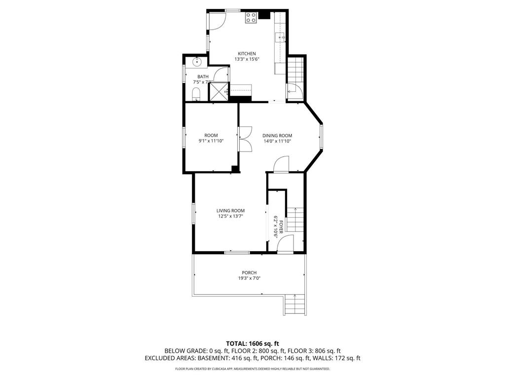 137 Cayuga Street Saint Paul MN 55117 6807934 image37