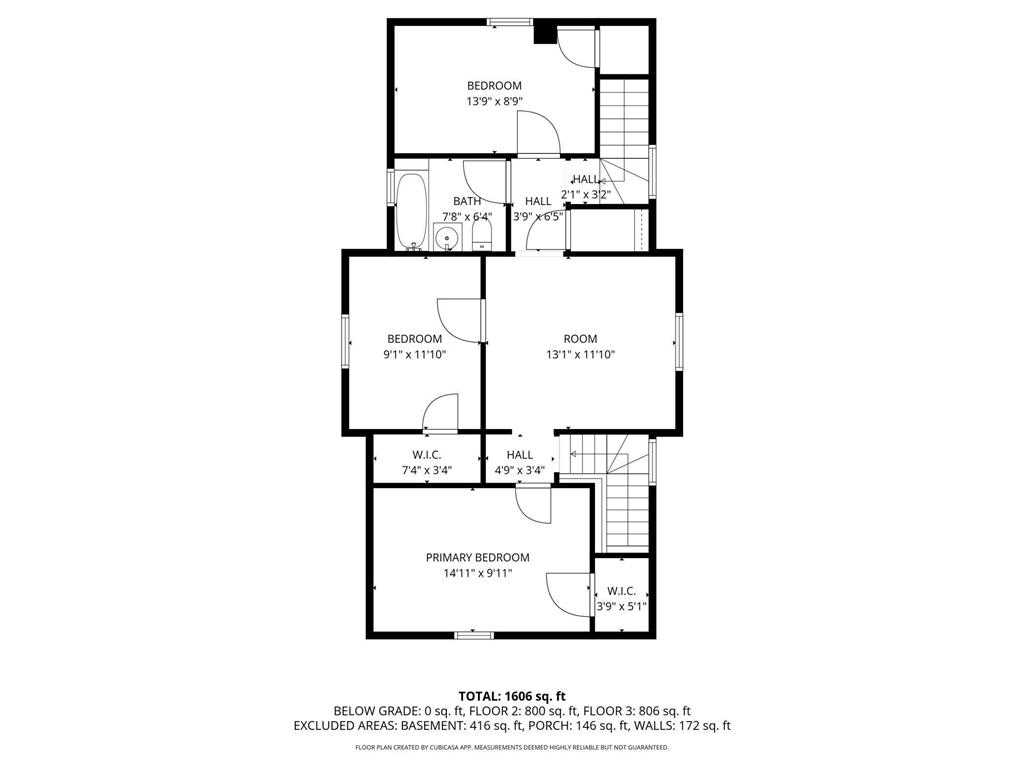 137 Cayuga Street Saint Paul MN 55117 6807934 image38