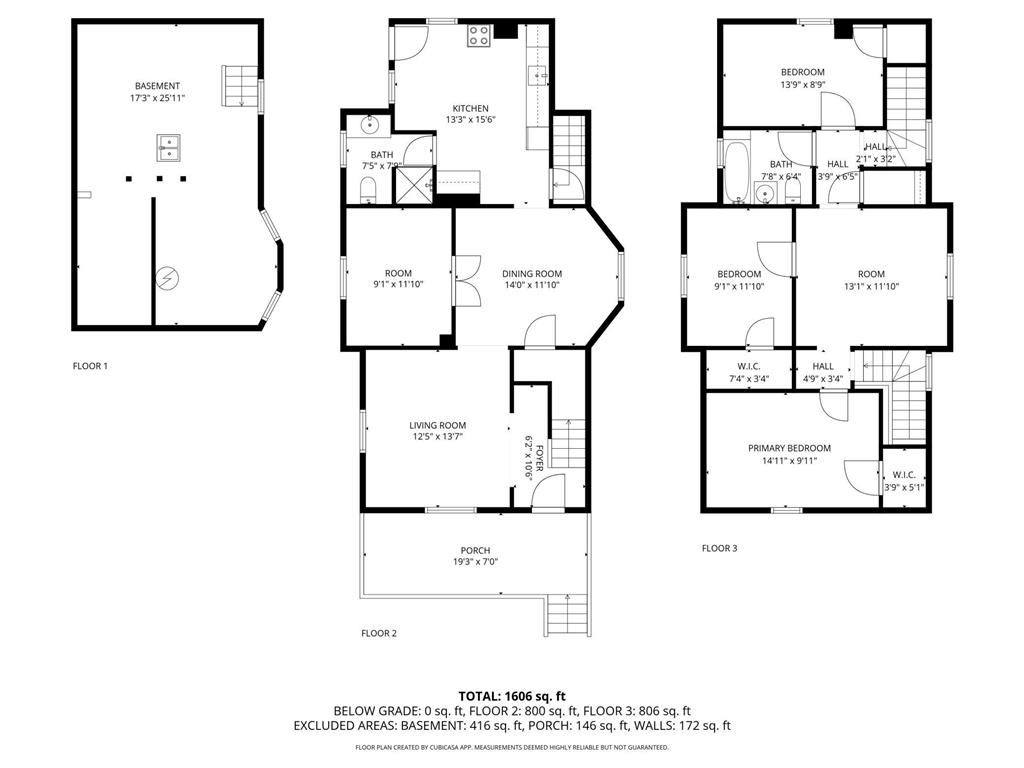 137 Cayuga Street Saint Paul MN 55117 6807934 image39