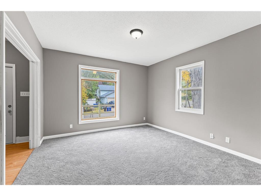 137 Cayuga Street Saint Paul MN 55117 6807934 image4