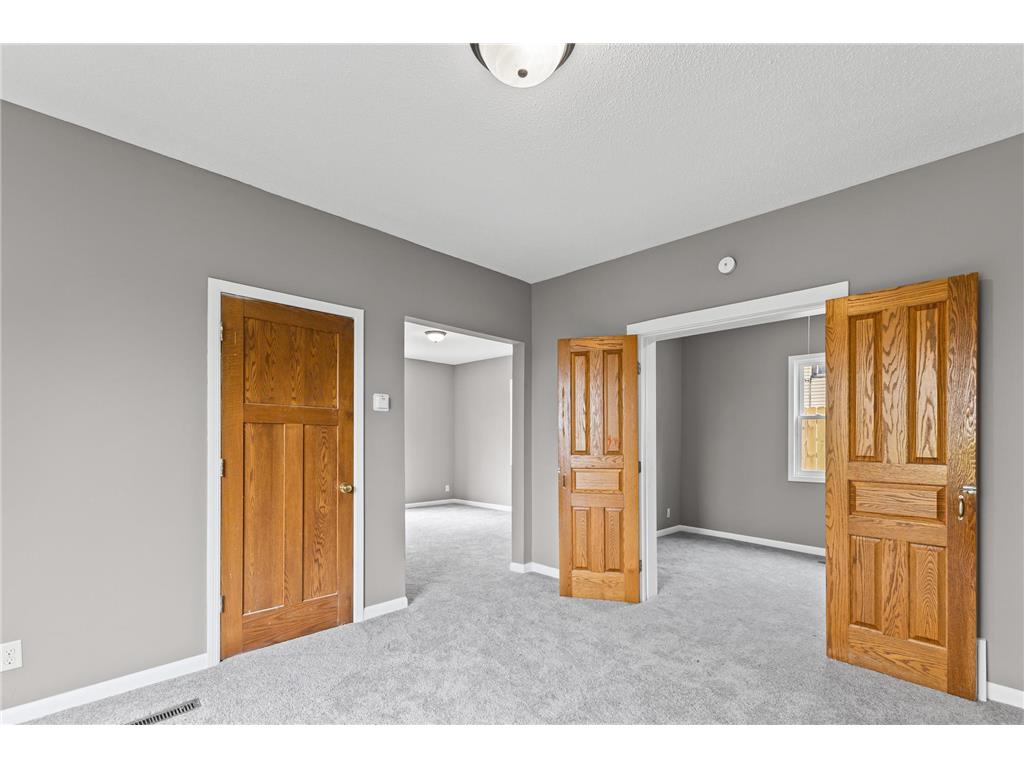 137 Cayuga Street Saint Paul MN 55117 6807934 image6