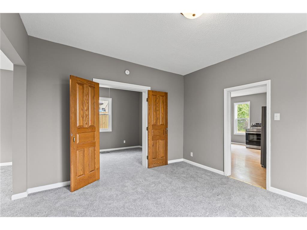 137 Cayuga Street Saint Paul MN 55117 6807934 image7