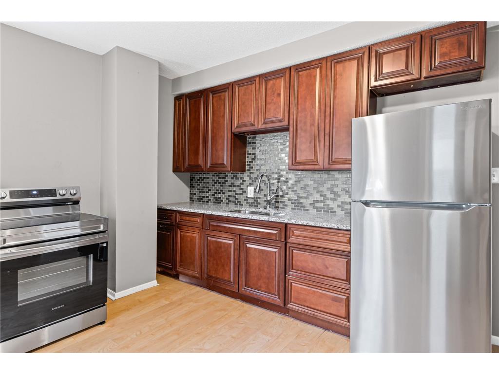 137 Cayuga Street Saint Paul MN 55117 6807934 image9