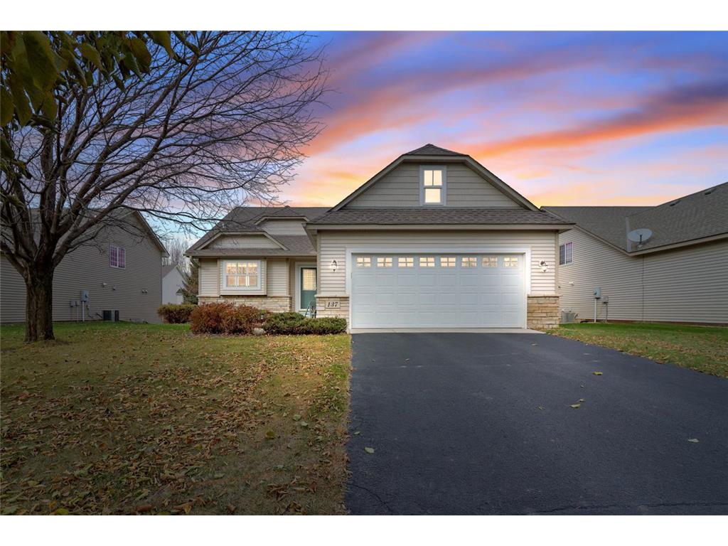 137 Century Trail Lino Lakes MN 55014 6816989 image1