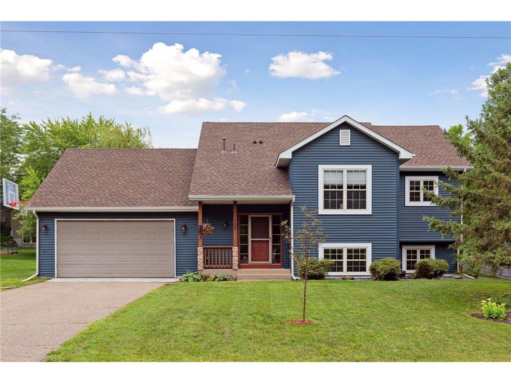 137 Chippewa Road, Loretto, MN 55357 MLS 6250984 Edina Realty