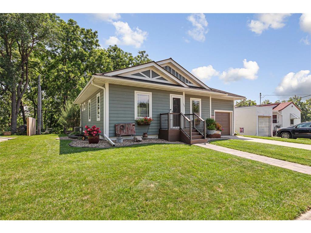 137 Franklin Avenue Owatonna MN 55060 6756834 image1