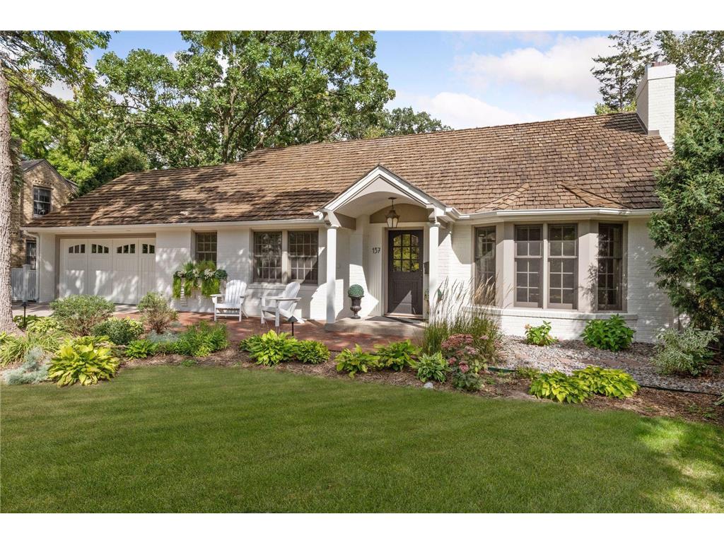 137 Holly Road Hopkins MN 55343 6382267 image1