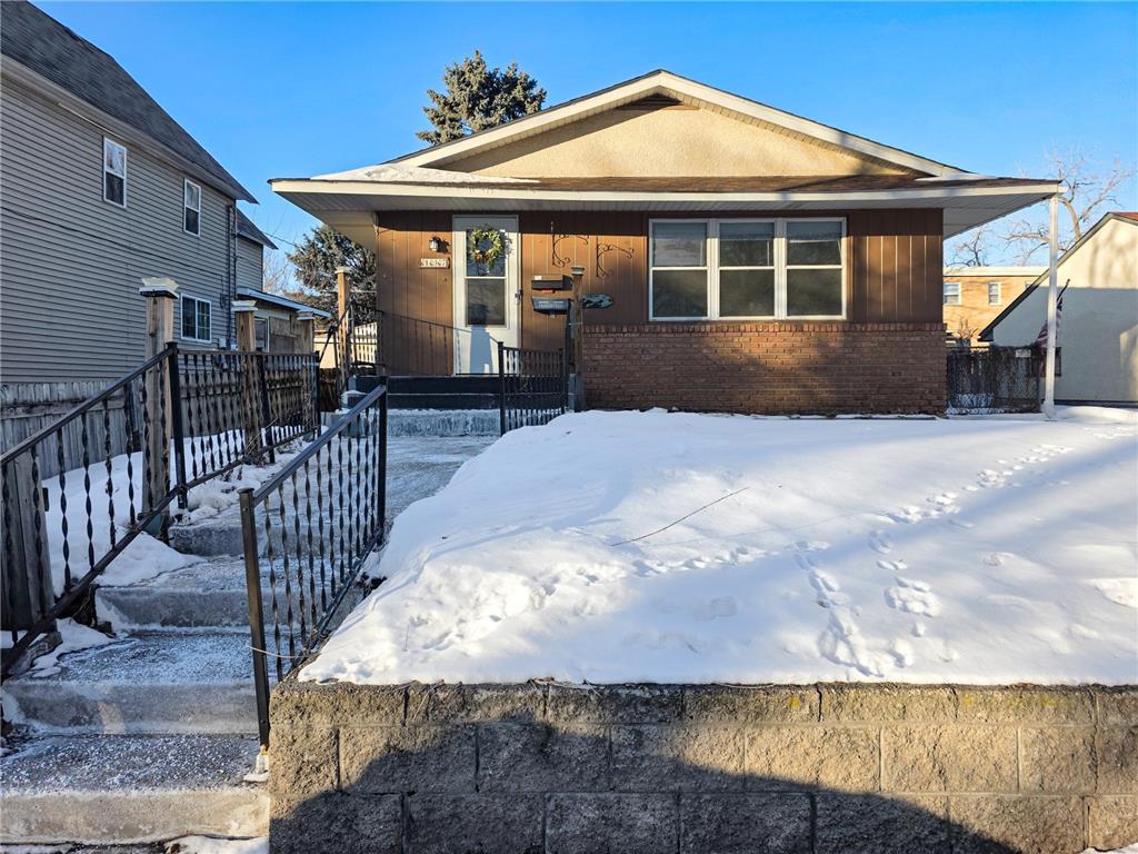 137 Jessamine Avenue E Saint Paul MN 55117 7015066 image1
