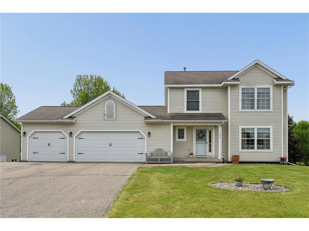 137 Kruger Lane Ellsworth WI 54011 7084460 image1