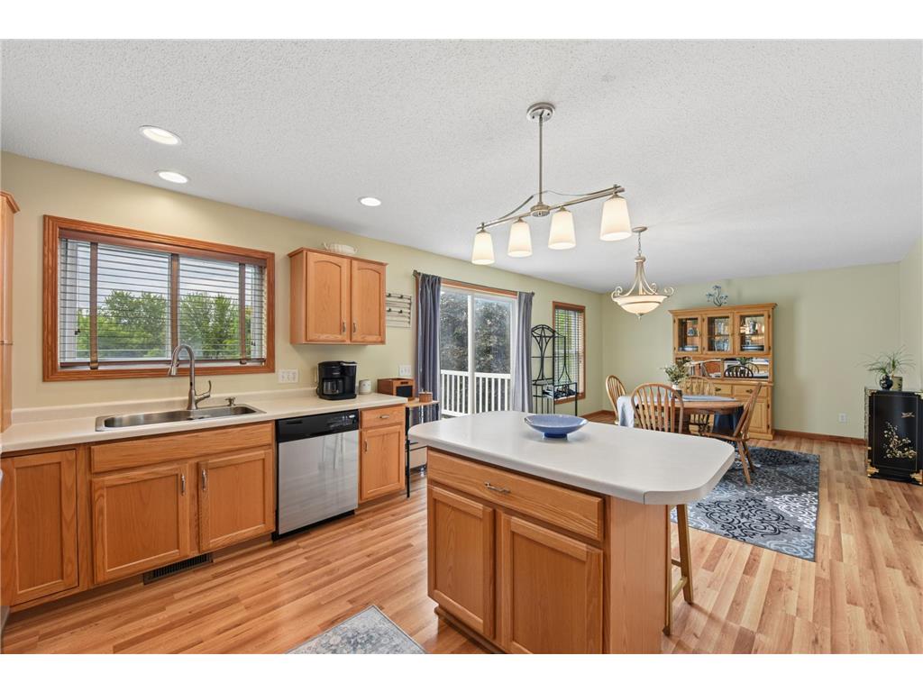 137 Kruger Lane Ellsworth WI 54011 7084460 image10