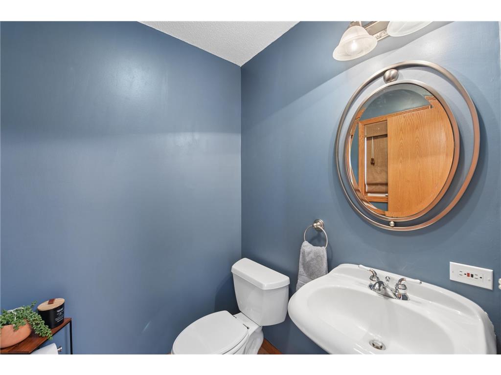 137 Kruger Lane Ellsworth WI 54011 7084460 image11