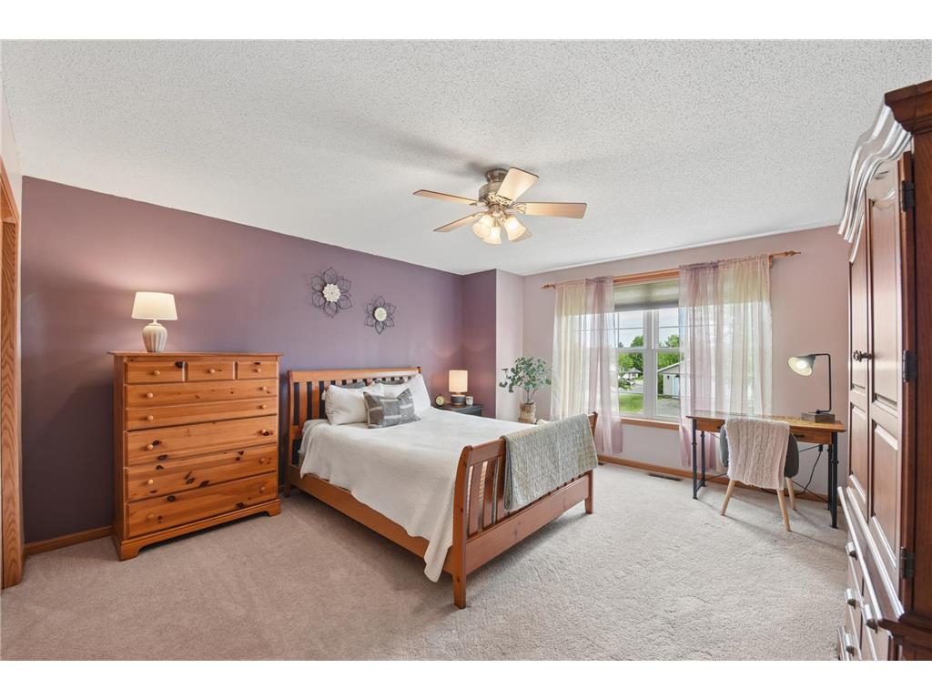 137 Kruger Lane Ellsworth WI 54011 7084460 image13