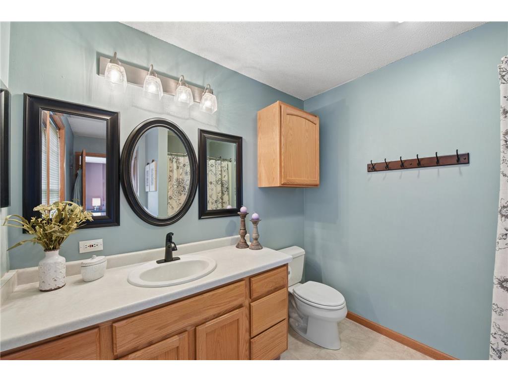 137 Kruger Lane Ellsworth WI 54011 7084460 image14