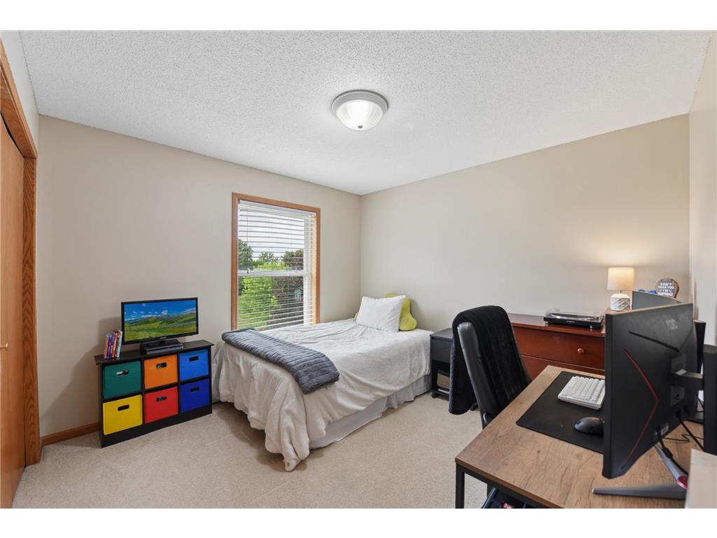 137 Kruger Lane Ellsworth WI 54011 7084460 image15