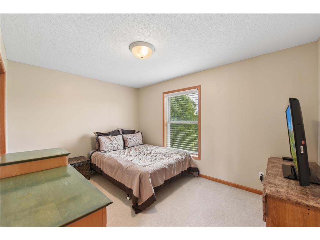 137 Kruger Lane Ellsworth WI 54011 7084460 image16