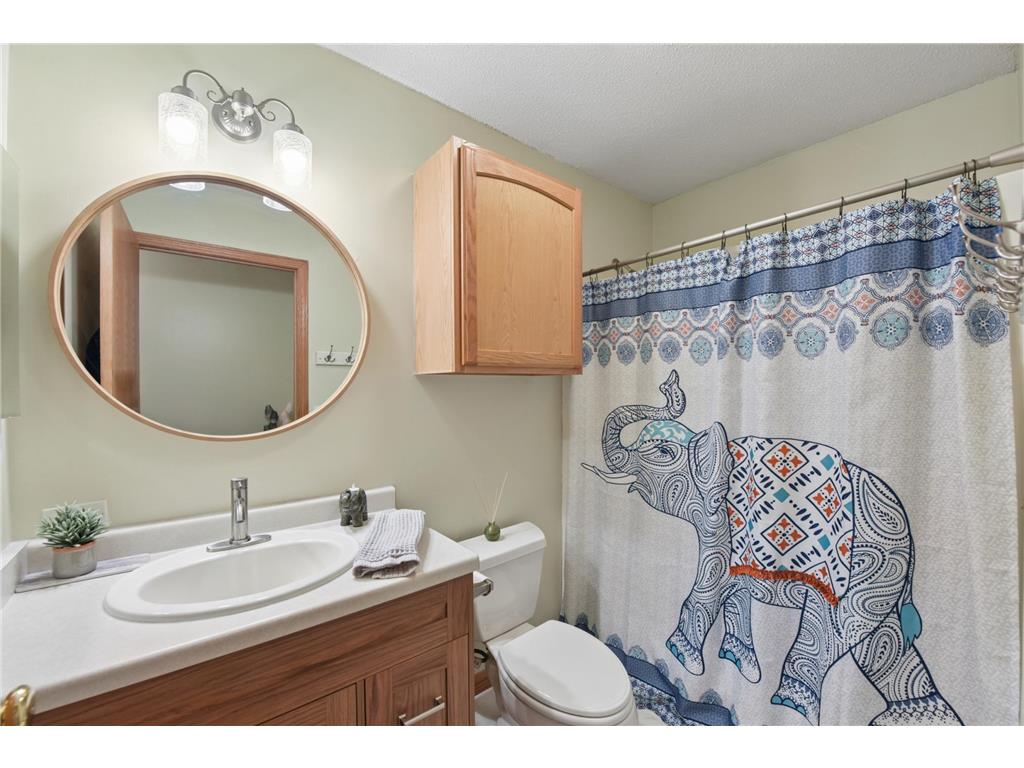 137 Kruger Lane Ellsworth WI 54011 7084460 image17