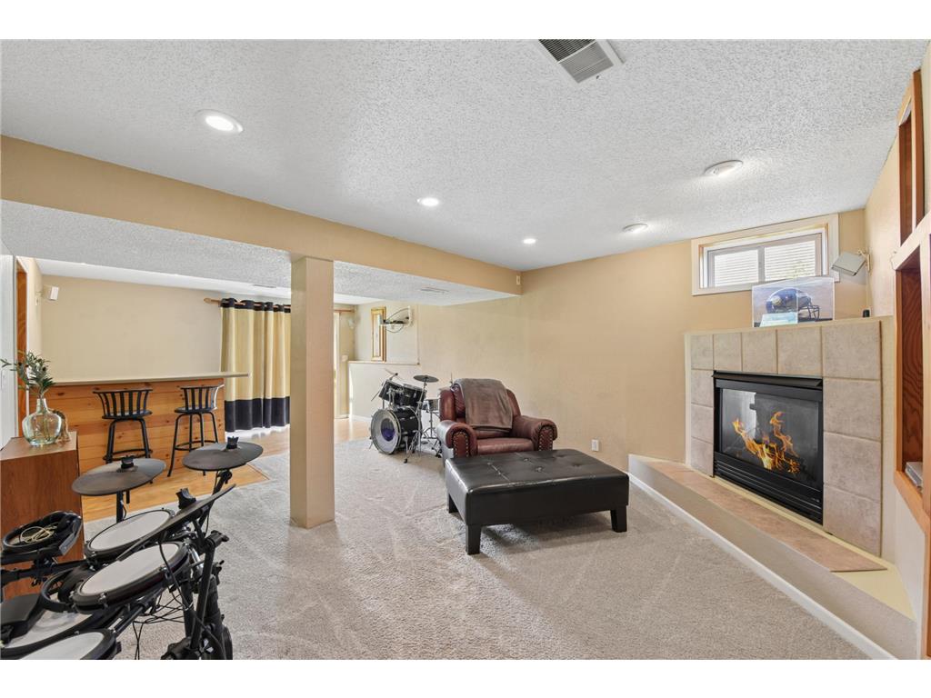 137 Kruger Lane Ellsworth WI 54011 7084460 image18