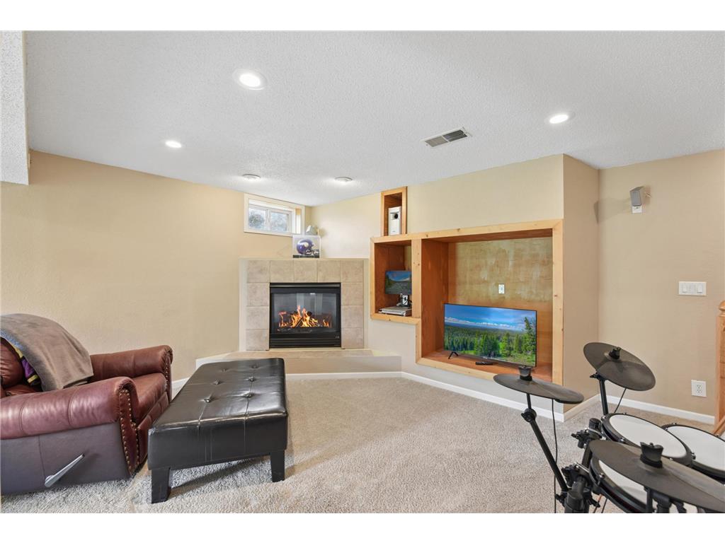 137 Kruger Lane Ellsworth WI 54011 7084460 image19