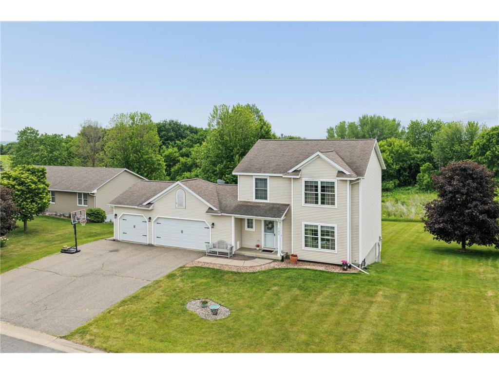 137 Kruger Lane Ellsworth WI 54011 7084460 image2