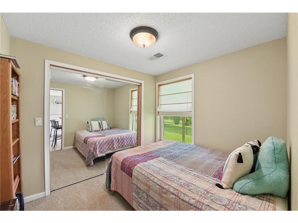 137 Kruger Lane Ellsworth WI 54011 7084460 image21
