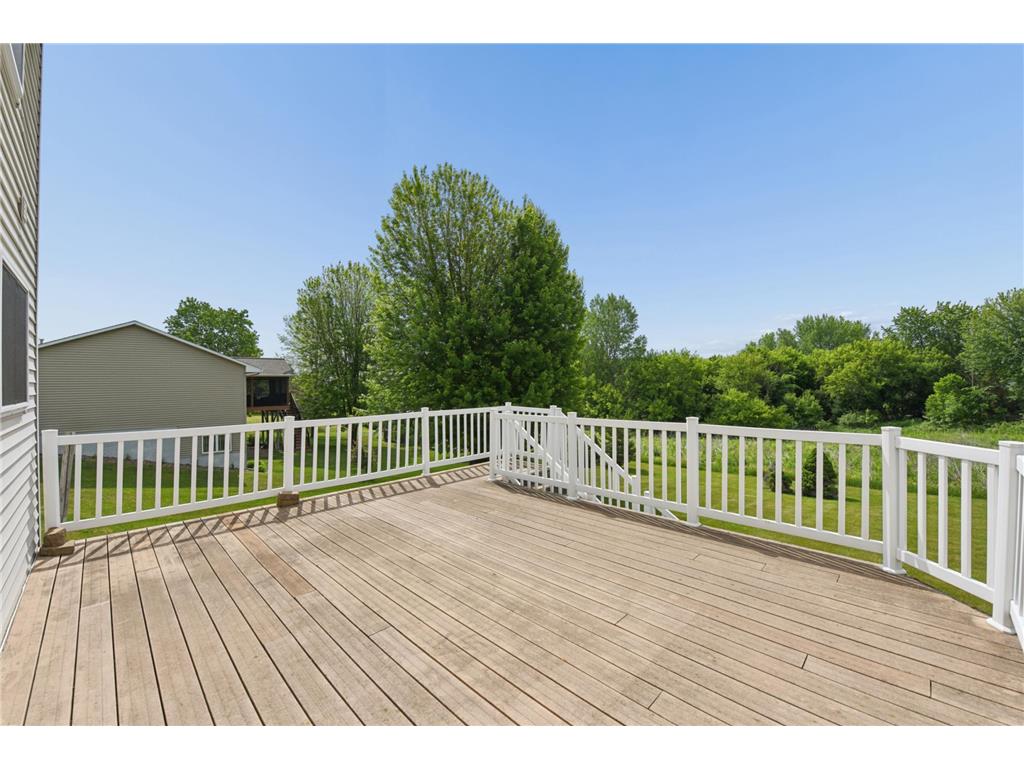 137 Kruger Lane Ellsworth WI 54011 7084460 image23
