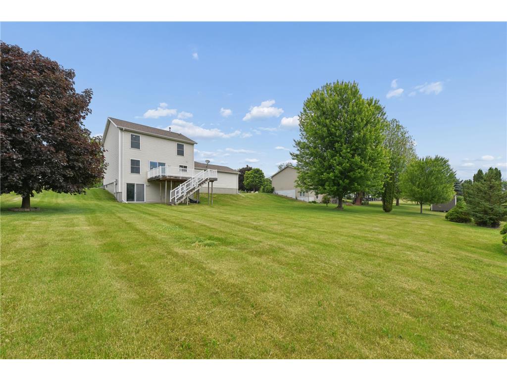 137 Kruger Lane Ellsworth WI 54011 7084460 image24