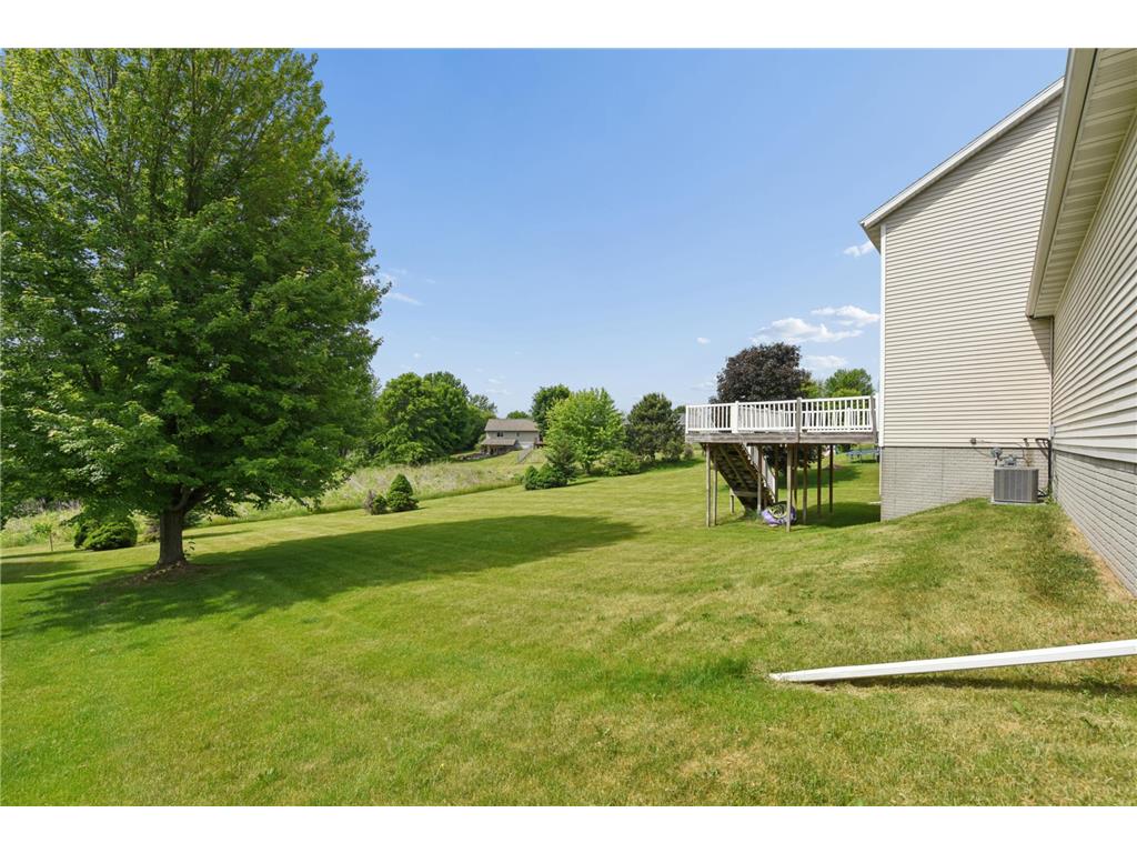 137 Kruger Lane Ellsworth WI 54011 7084460 image25