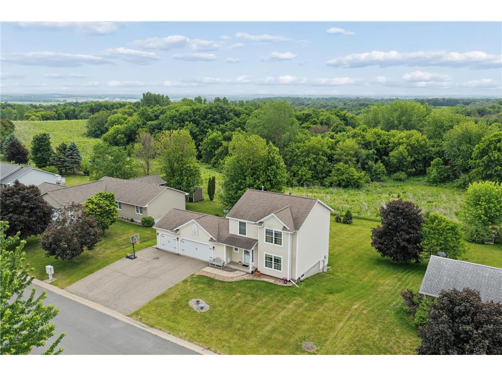 137 Kruger Lane Ellsworth WI 54011 7084460 image26