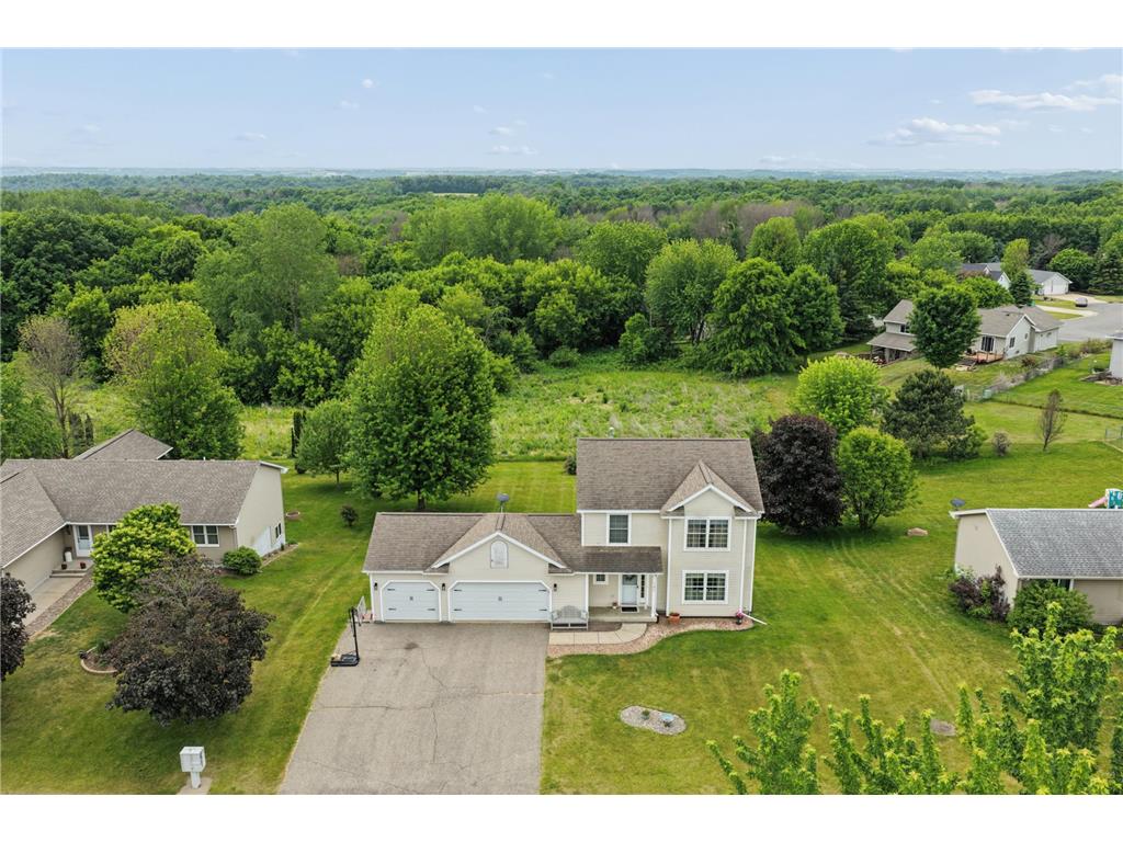137 Kruger Lane Ellsworth WI 54011 7084460 image27