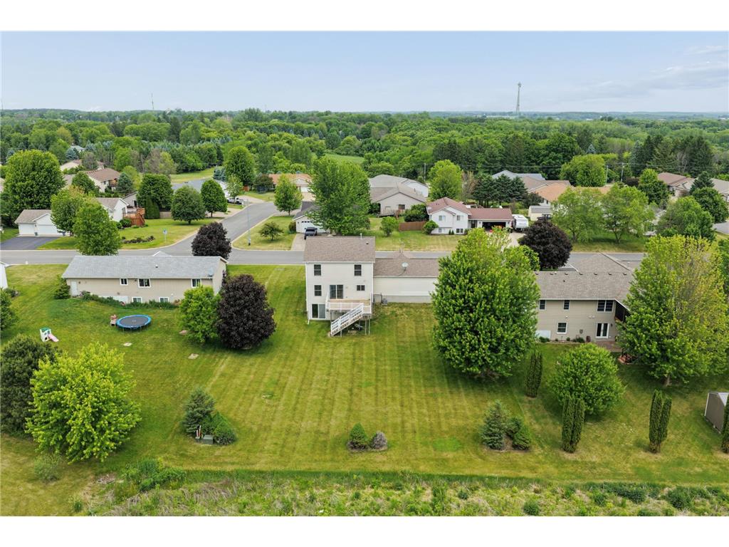 137 Kruger Lane Ellsworth WI 54011 7084460 image28