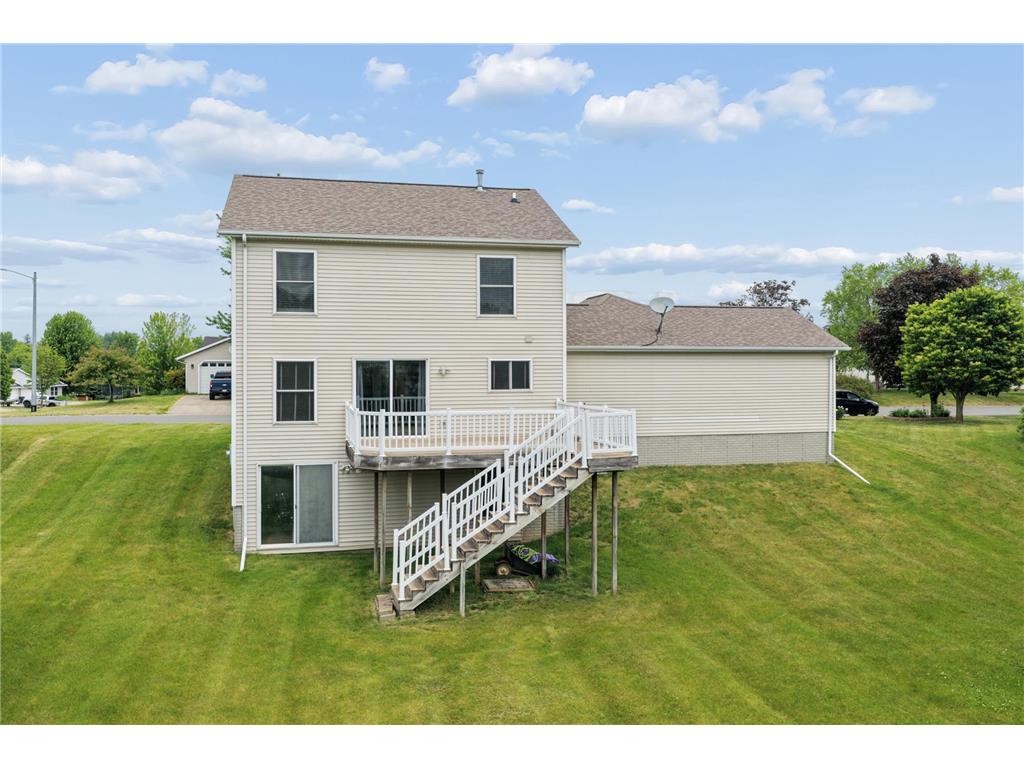 137 Kruger Lane Ellsworth WI 54011 7084460 image29