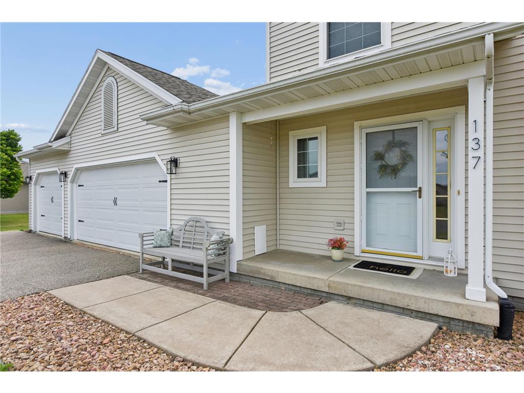137 Kruger Lane Ellsworth WI 54011 7084460 image3
