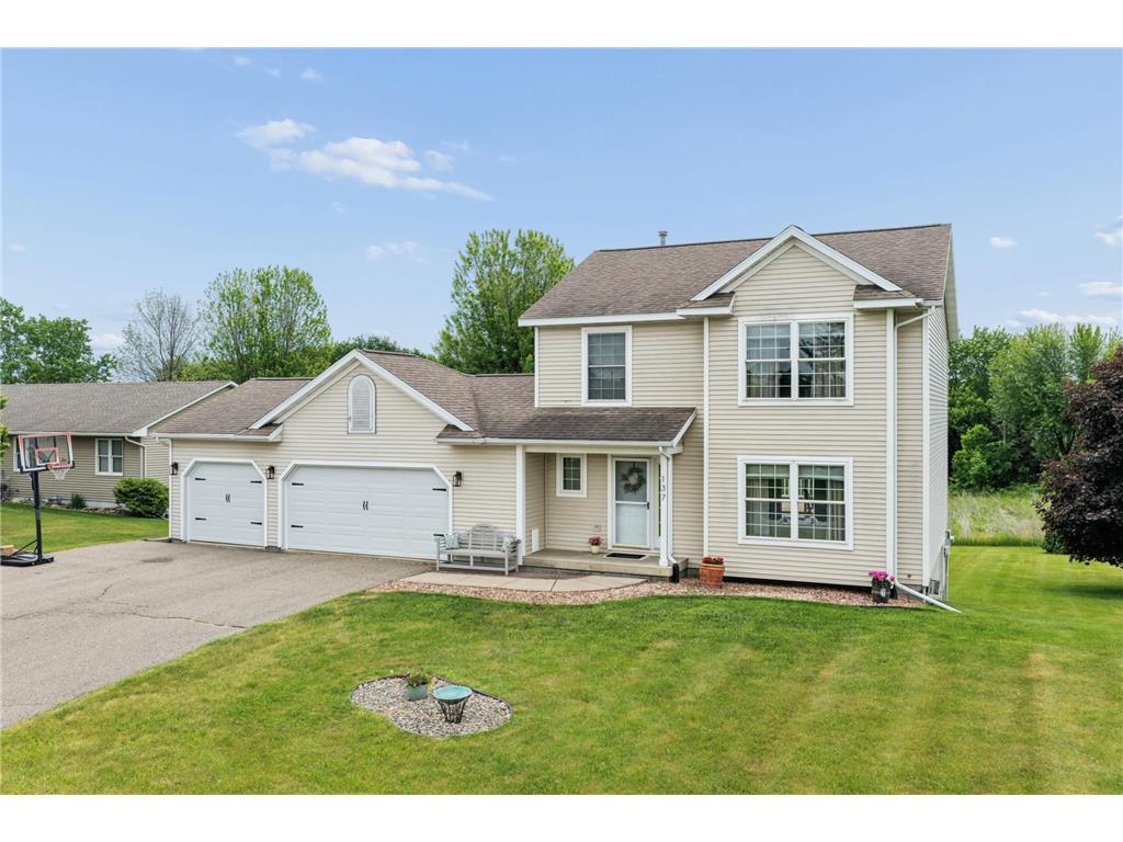 137 Kruger Lane Ellsworth WI 54011 7084460 image30