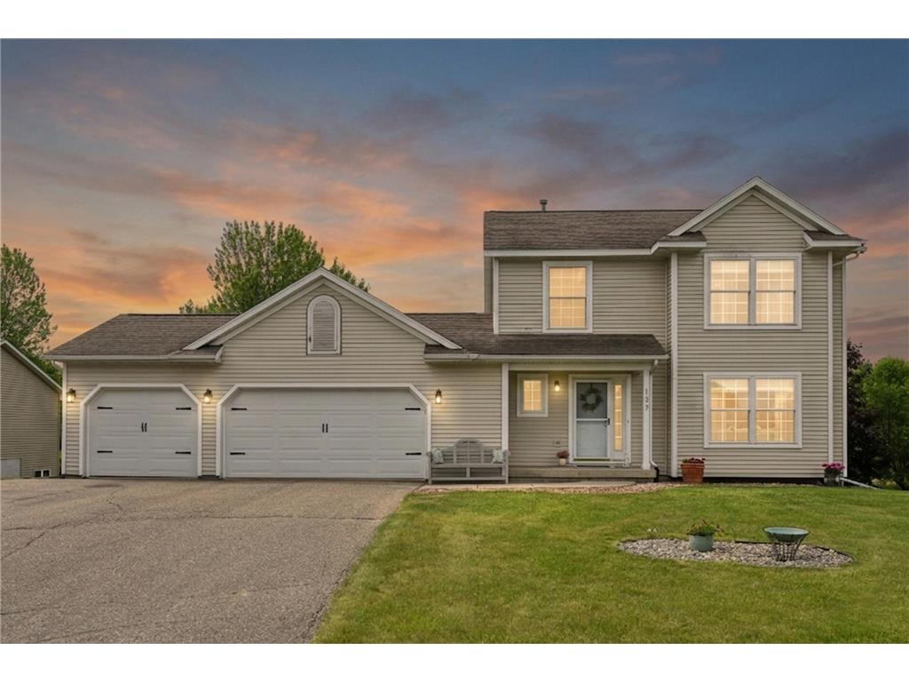 137 Kruger Lane Ellsworth WI 54011 7084460 image31
