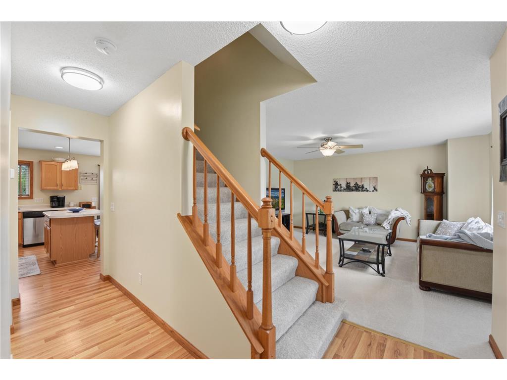 137 Kruger Lane Ellsworth WI 54011 7084460 image4