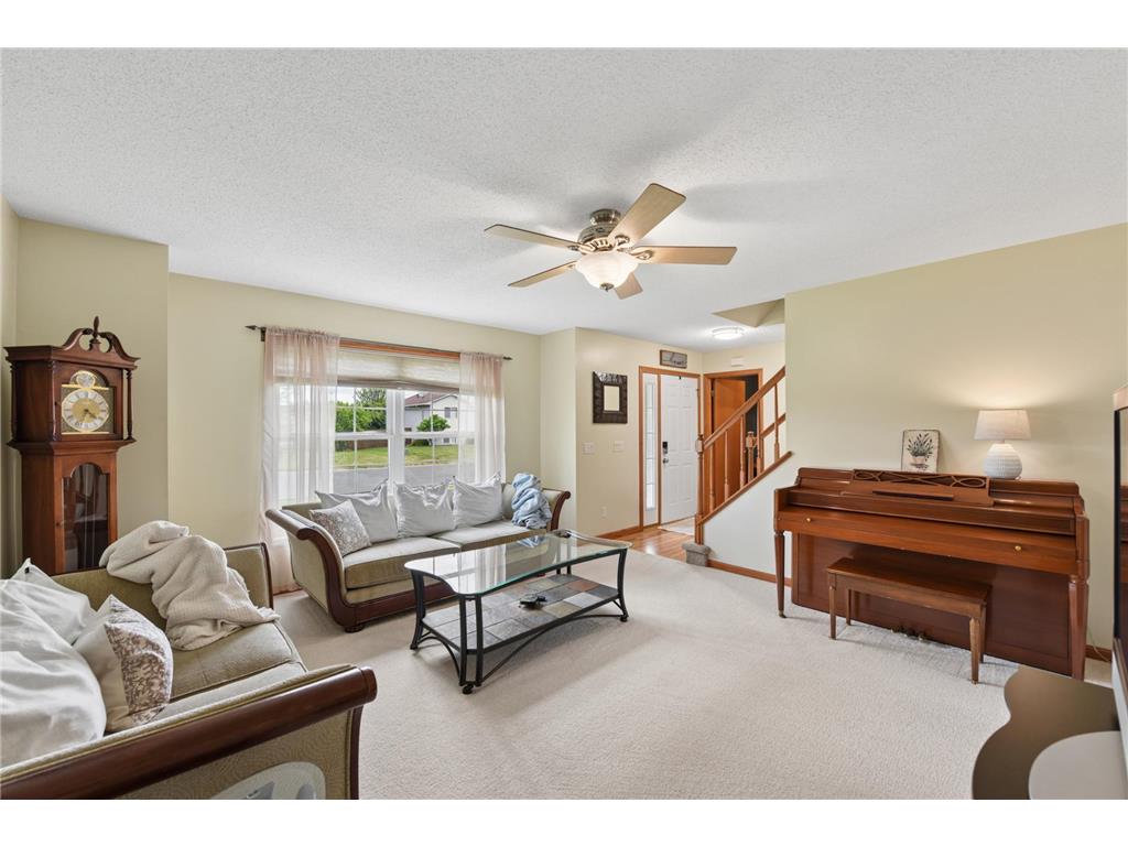 137 Kruger Lane Ellsworth WI 54011 7084460 image6
