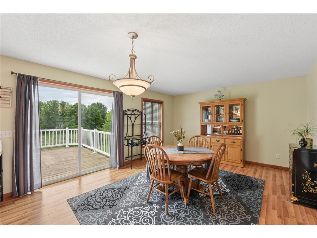 137 Kruger Lane Ellsworth WI 54011 7084460 image8