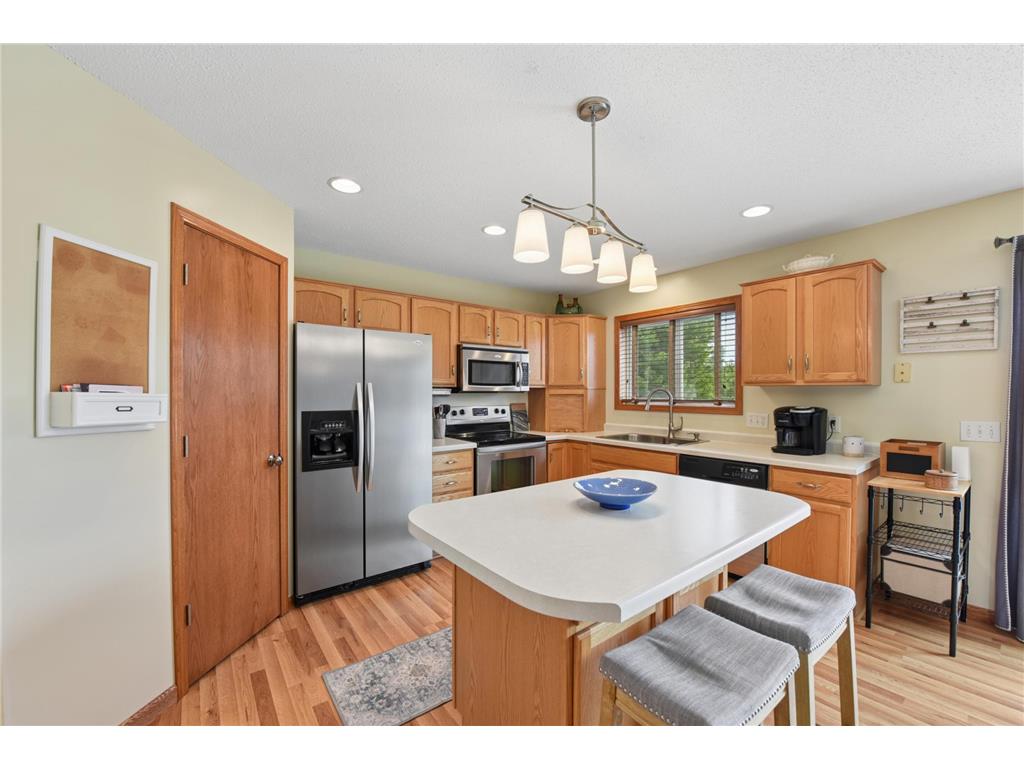 137 Kruger Lane Ellsworth WI 54011 7084460 image9