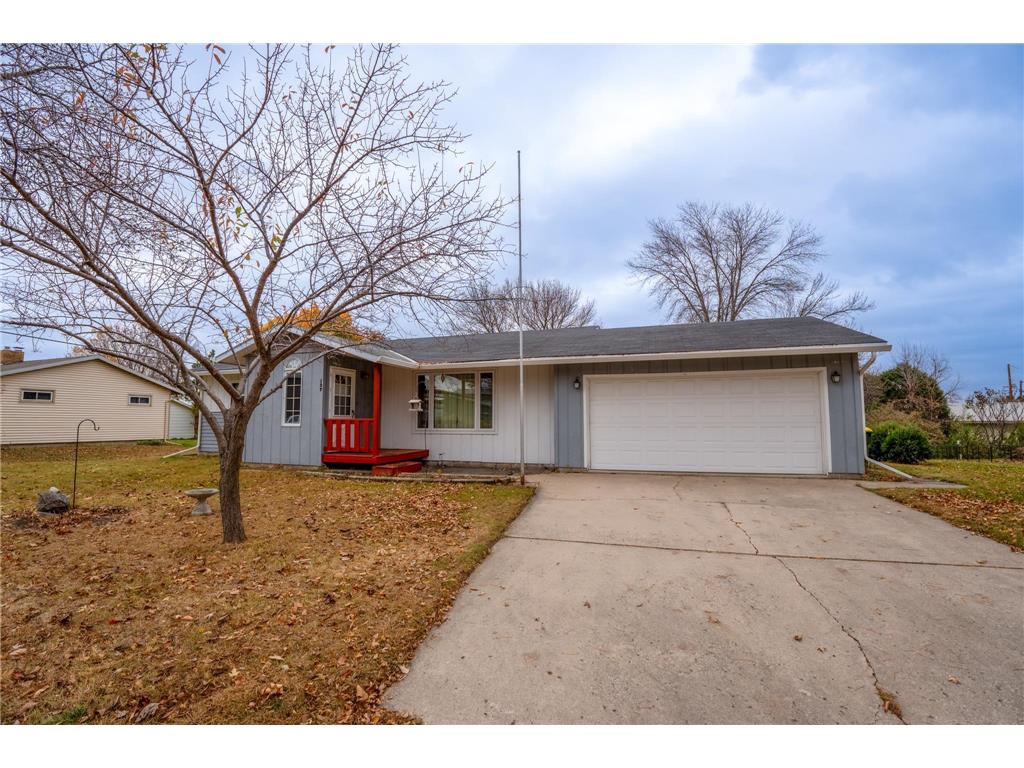 137 Lakeview Drive Spicer MN 56288 6627013 image1