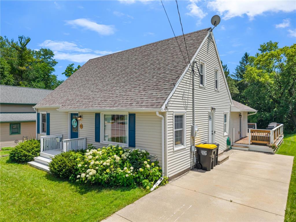 137 Main Street Hokah MN 55941 7099642 image1