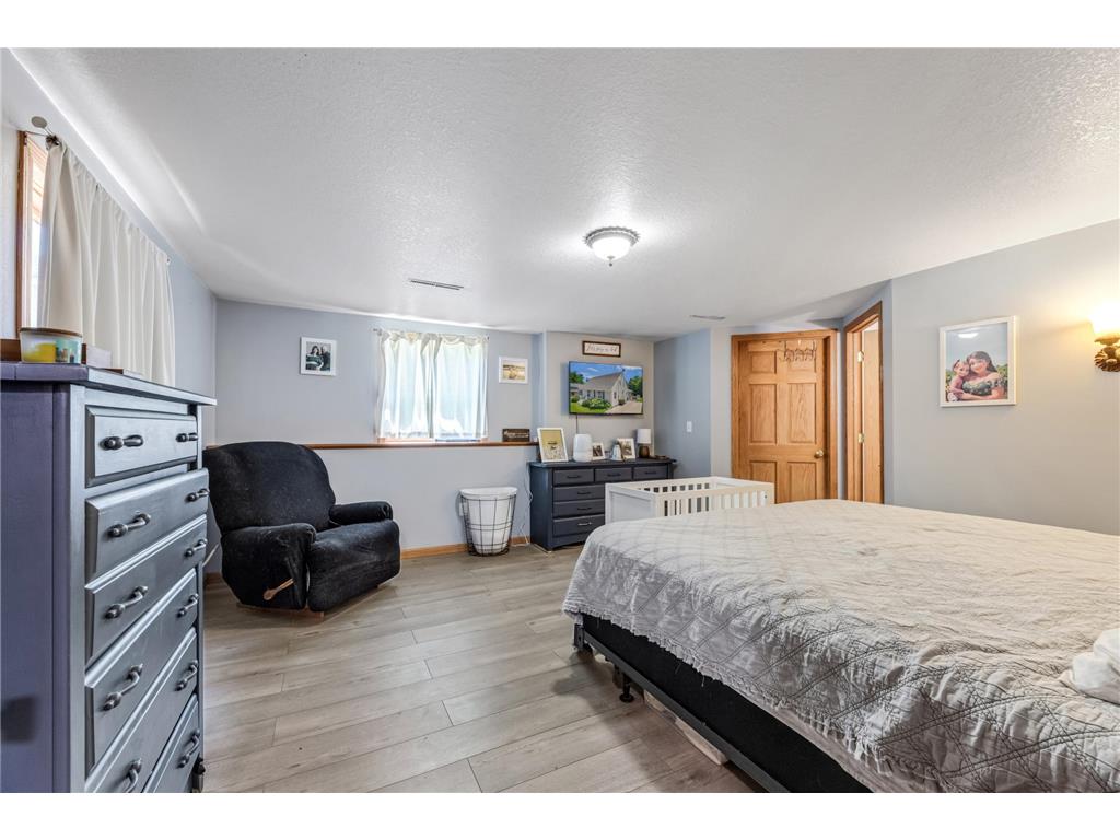 137 Main Street Hokah MN 55941 7099642 image10