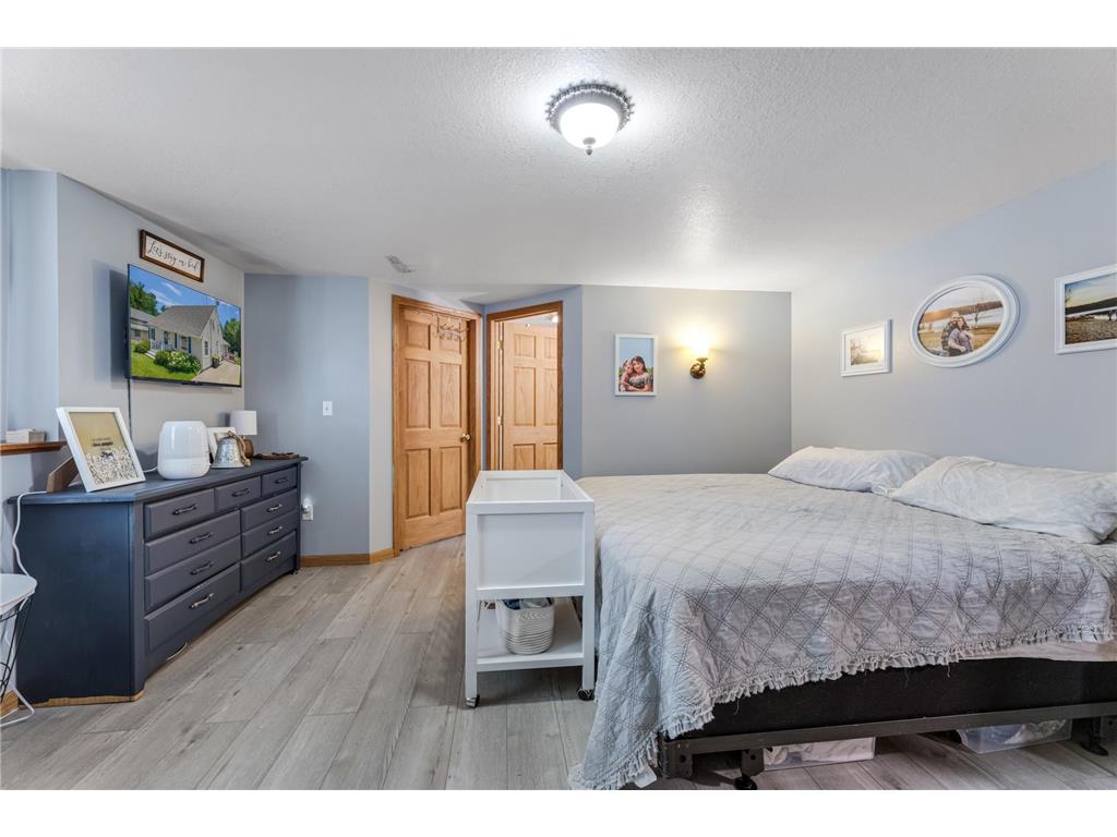 137 Main Street Hokah MN 55941 7099642 image11