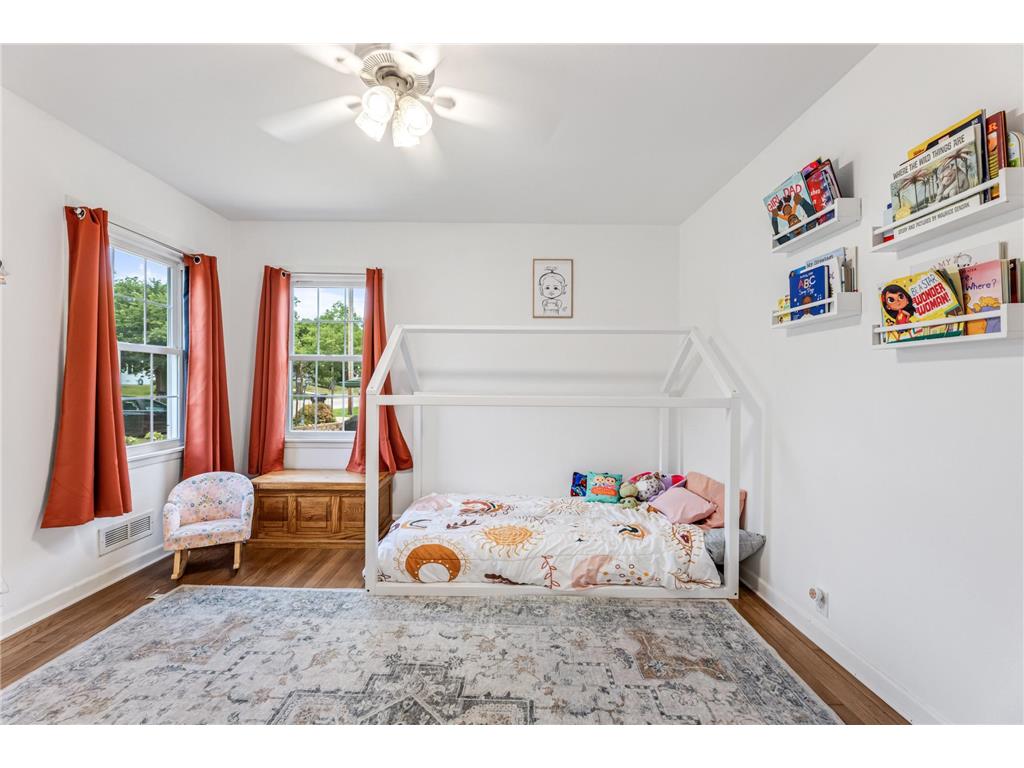 137 Main Street Hokah MN 55941 7099642 image14