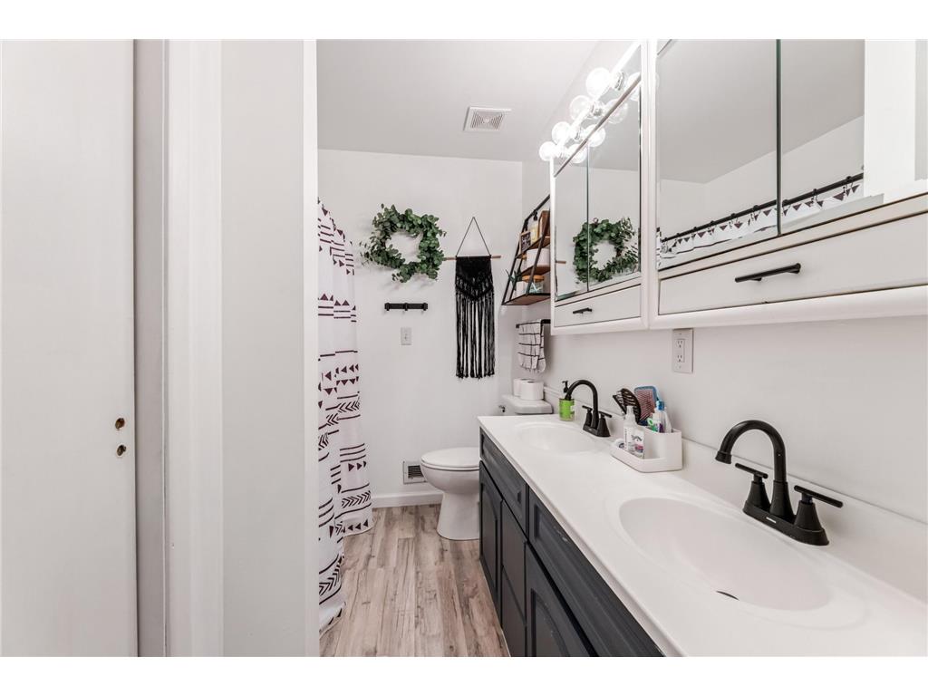 137 Main Street Hokah MN 55941 7099642 image16