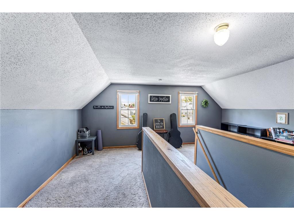 137 Main Street Hokah MN 55941 7099642 image17