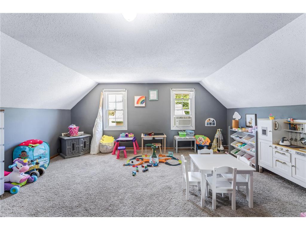 137 Main Street Hokah MN 55941 7099642 image18
